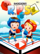 R.P.S. Knockout LT Image