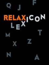 Relaxicon Image