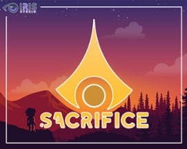 Sacrifice Image