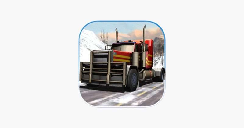 Truck Car Racing Game 3D Game Cover