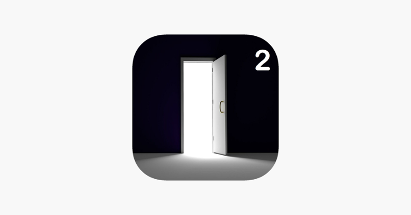 Ultimate Room Escape 2 Game Cover