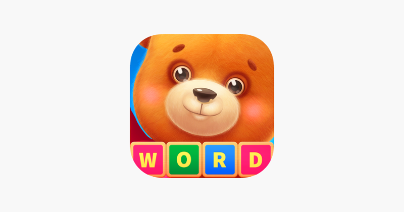 Word Apart Game Cover