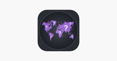 World Quiz - Geography game Image