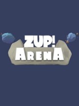 Zup! Arena Image