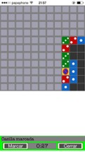 Accessible Minesweeper Image