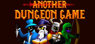 Another Dungeon Game Image