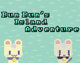 BunBun's Island Adventure Image