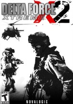 Delta Force Xtreme 2 Image