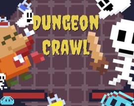 Dungeon Crawl Image