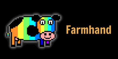 Farmhand Image