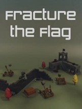 Fracture the Flag Image