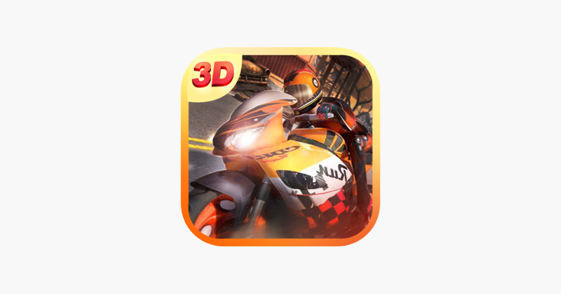 Fun Run 3D:real car racer games Game Cover