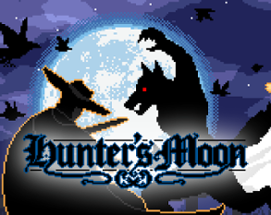 Hunter's Moon Image