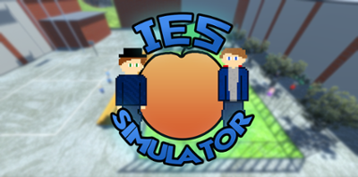 IES Simulator Image