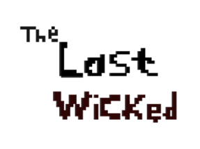 The Last Wicked Image