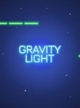 Gravity Light Image