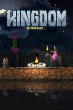 Kingdom Image