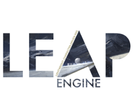 Leap Engine RPG Image
