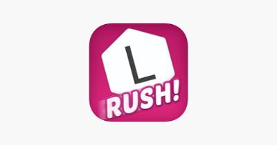 Lexigo Rush Free Image