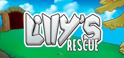 Lilly's rescue Image