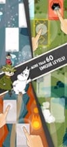 Moomin Quest Image