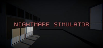 Nightmare Simulator Image