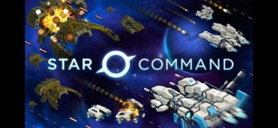 Star Command Image