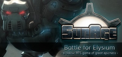SunAge: Battle for Elysium Image