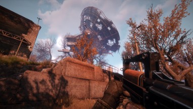 Survarium Image