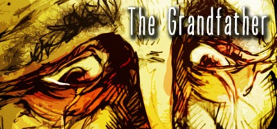 The Grandfather Image