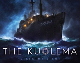 The Kuolema Image