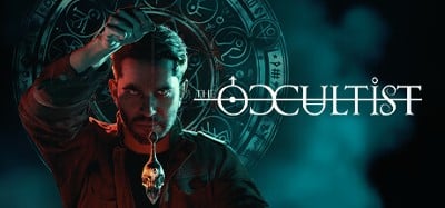 The Occultist Image