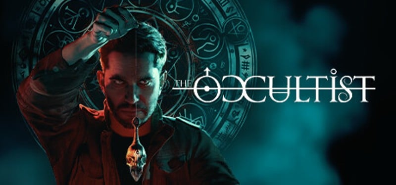 The Occultist Game Cover