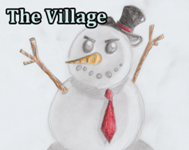 The Village Image