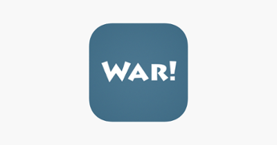 War - Fun Classic Card Game Image