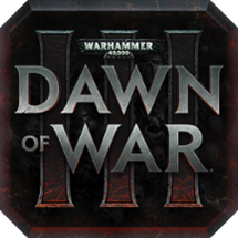 Warhammer® 40K®: DoW® III Image