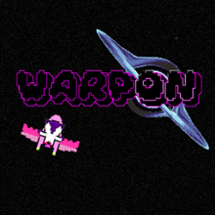 WarpOn Image