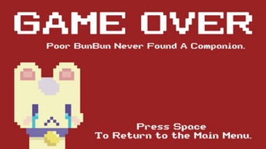 BunBun's Island Adventure Image