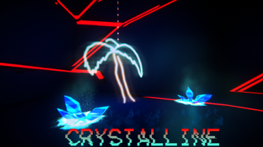 Crystalline Image