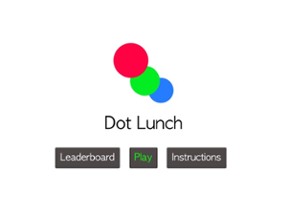 Dot Lunch Image