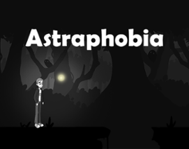 Astraphobia Image