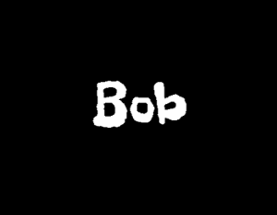Bob Image