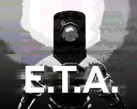 E.T.A. Image