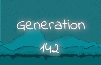 Generation 142 Image