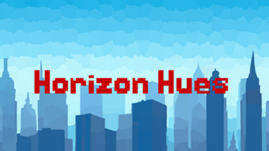 Horizon Hues Backgrounds (1920x1080) Image