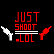 JUSTSHOOT.lol Image