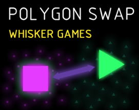 Polygon Swap Image