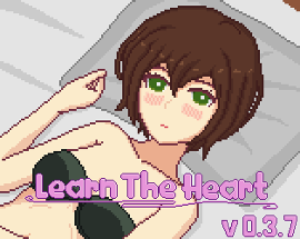 Learn The Heart (18+) Image