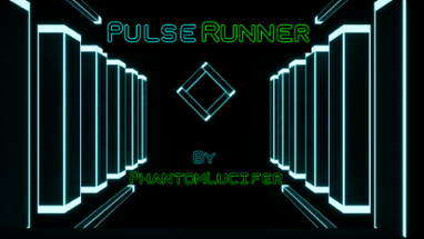 Pulse Runner Image