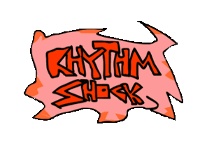 Rhythm Shock 1.0 Image